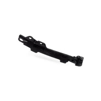 Bumper Bracket Suitable for Toyota Corolla Premio 01-07 52576-20070/52575-20070 - BD3