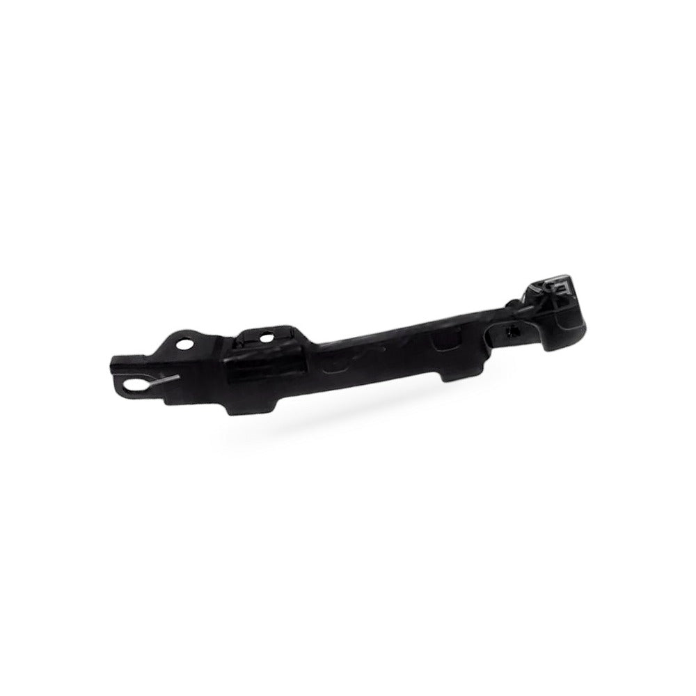 Bumper Bracket Suitable for Toyota Corolla Premio 01-07 52576-20070/52575-20070 - BD4