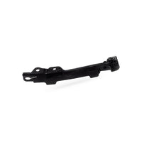 Bumper Bracket Suitable for Toyota Corolla Premio 01-07 52576-20070/52575-20070 - BD4