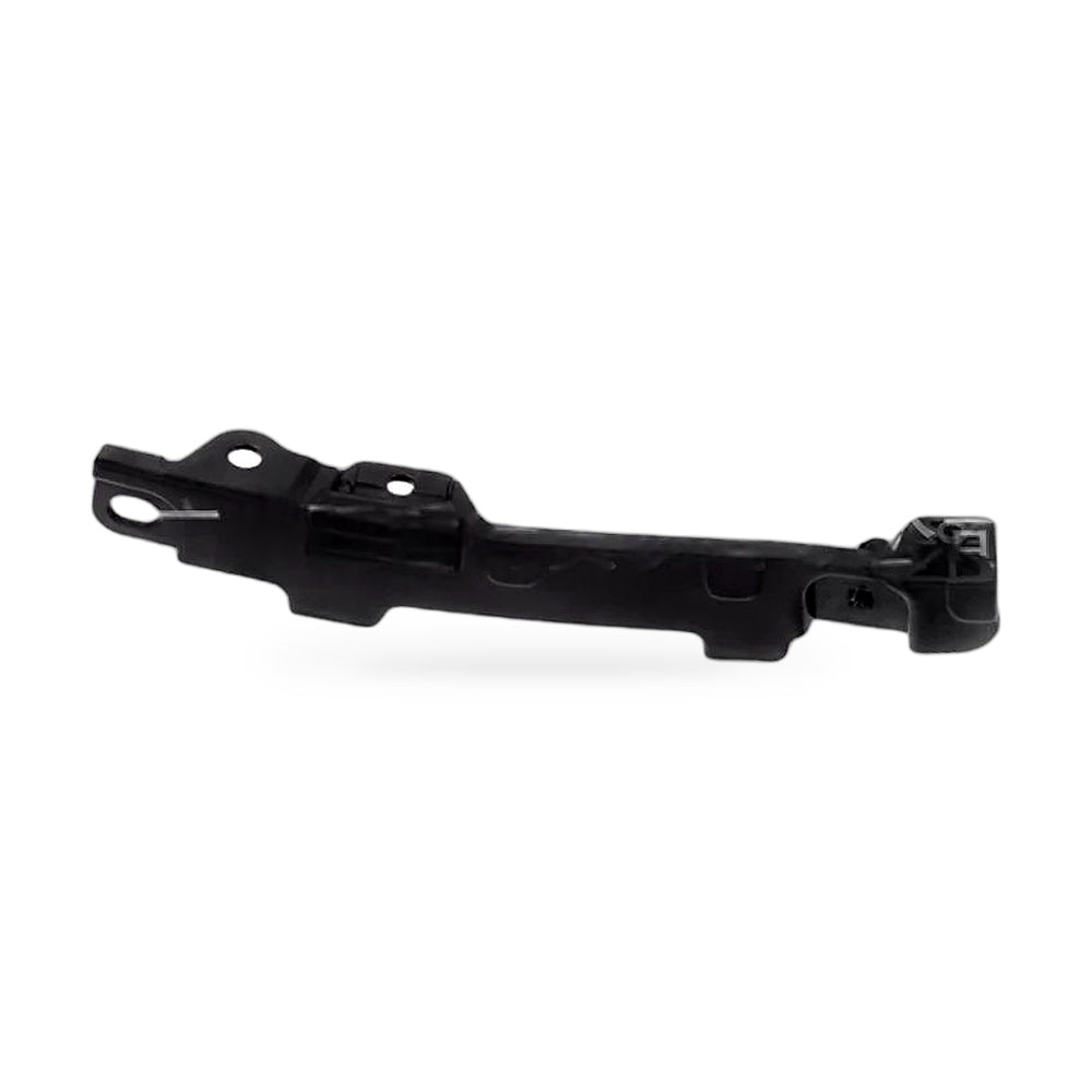 Bumper Bracket Suitable for Toyota Corolla Premio 01-07 52576-20070/52575-20070 - ZT3