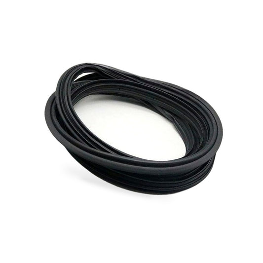 Tailgate Seal Strip Suitable for Toyota Prado 2003-2009 67881-60131 - ZT2