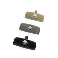 Glove Box Handle Suitable for VW Passat B5 98-05 Beige - BD1