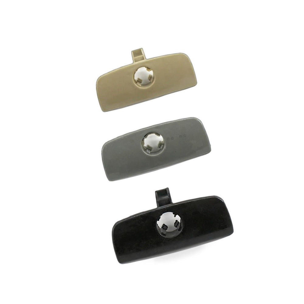 Glove Box Handle Suitable for VW Passat B5 98-05 Beige - BD2