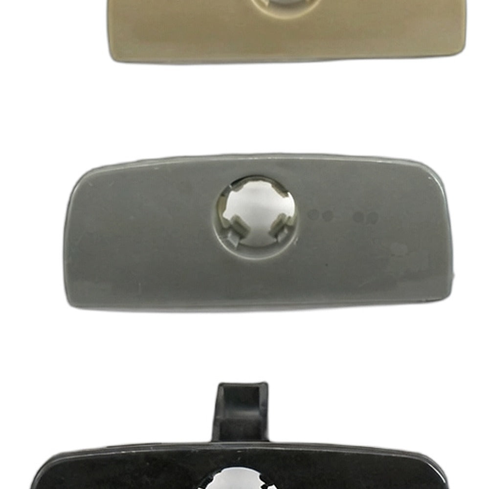 Glove Box Handle Suitable for VW Passat B5 98-05 Beige - XQ1
