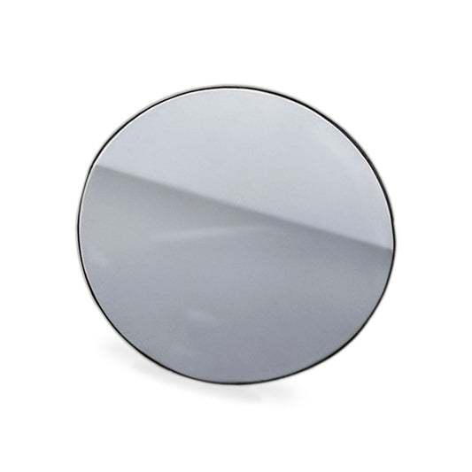 Fuel Filler Cap Suitable for VW Magotan Passat B6 06-11 3C5809857A
