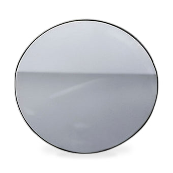 compare product Fuel Filler Cap Suitable for VW Magotan Passat B6 06-11 3C5809857A
