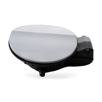 Fuel Filler Cap Suitable for VW Magotan Passat B6 06-11 3C5809857A - ZT3