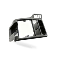 AC Vent Panel Air Vent Suitable for VW Polo Caddy 1.0 1.2 1.4 1.6 1.9 2.0 94-10 - BD3