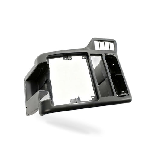 AC Vent Panel Air Vent Suitable for VW Polo Caddy 1.0 1.2 1.4 1.6 1.9 2.0 94-10