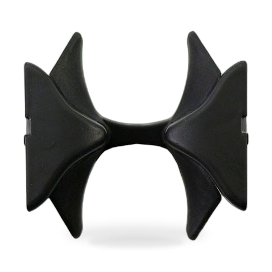 Cup Holder Divider Bracket Suitable for Mercedes-Benz C-Class W204 2007-2014 - ZT2