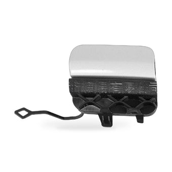 compare product Rear Tow Hook Cover Suitable for Mercedes C-Class W205 C43 C63 C450 C200