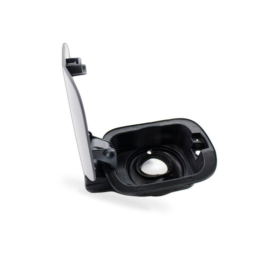 Fuel Tank Cap Cover Suitable for VW Jetta Sagitar MK6 2012-2015 16D809857