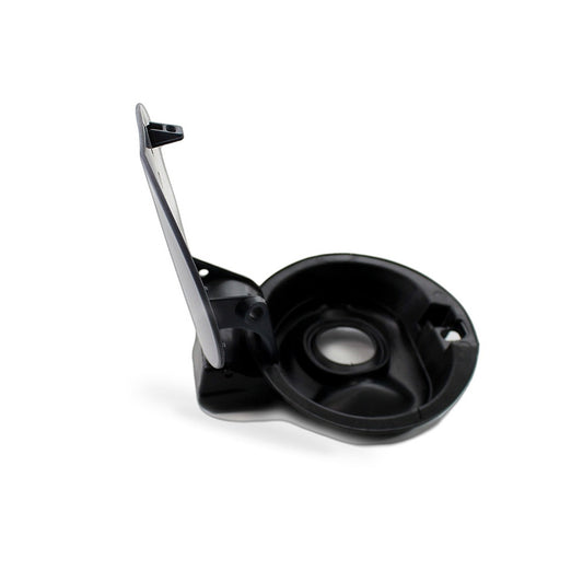 Fuel Tank Cap Cover Suitable for VW Magotan Passat B7 2012-2015 3AD809857