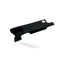 Left Front Fender Liner Suitable for Toyota Corolla Levin 2019-2024 53826-02230 - BD3