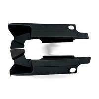 Left Front Fender Liner Suitable for Toyota Corolla Levin 2019-2024 53826-02230 - ZT2