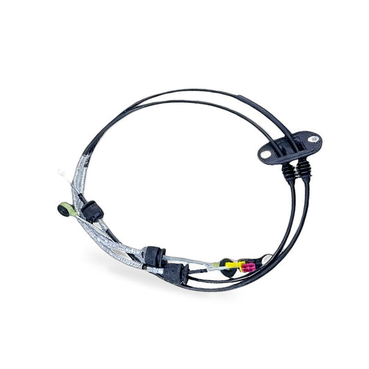 Shift Cable Suitable for Ford Focus 2008-2011 1.8L Manual Transmission
