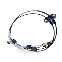 Shift Cable Suitable for Ford Focus 2008-2011 1.8L Manual Transmission - ZT2