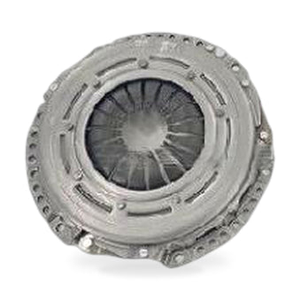 compare product Clutch Kit Suitable for Ford Fiesta EcoSport 2013-2019 1.0L EcoBoost C1BG-7540CD