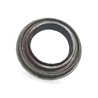 compare product Transfer Case Oil Seal Suitable for Ford Edge Kuga Escape 2013-2019 2.0L