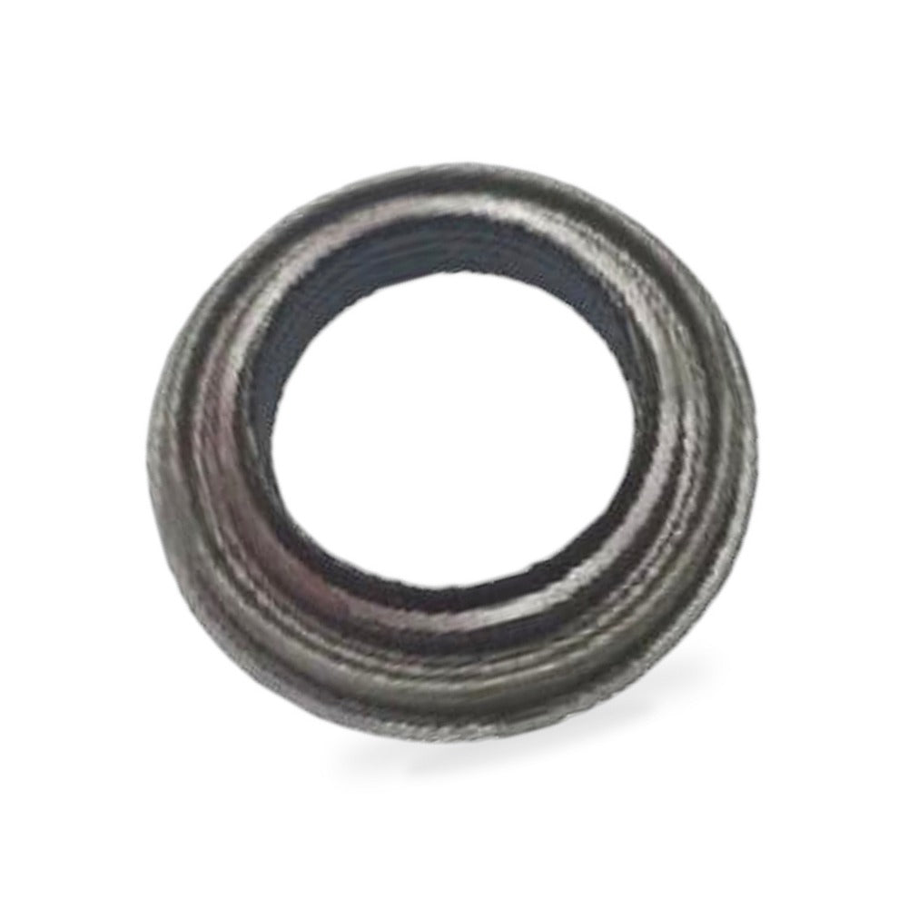 Transfer Case Oil Seal Suitable for Ford Edge Kuga Escape 2013-2019 2.0L - BD4