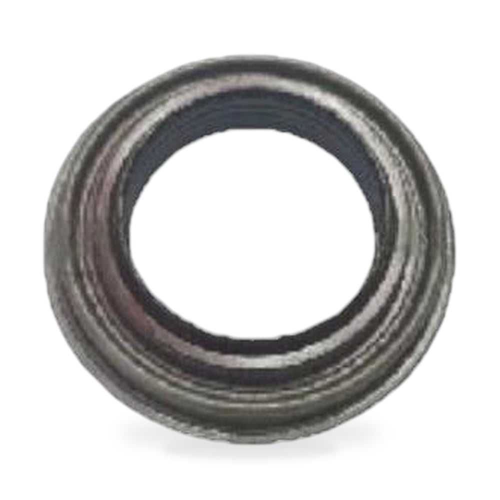 Transfer Case Oil Seal Suitable for Ford Edge Kuga Escape 2013-2019 2.0L - ZT3