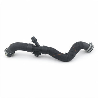 compare product Radiator Hose Suitable for Ford Edge MKX 2015-2018 2.7L F2G3-8B274DF