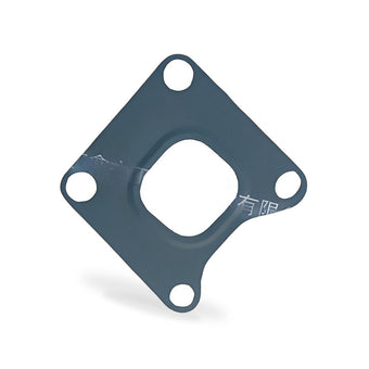 compare product Exhaust Manifold Gasket Suitable for Ford Focus 2015-2018 1.0L EcoBoost