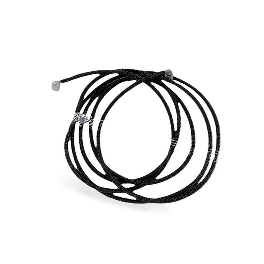 Washer Fluid Hose Suitable for Ford Kuga EcoSport 2013-2019 CJ54-17K605AD