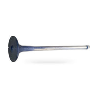 Exhaust Valve Suitable for Ford Mondeo Kuga S-MAX 2013-2014 2.0T DJ5E-6505AA - ZT3