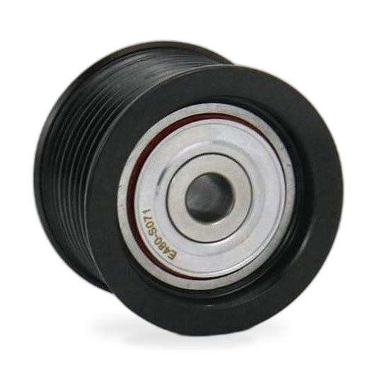 Tensioner Pulley Suitable for Toyota Land Cruiser J200 4.6L 4.7L 5.7L - ZT2