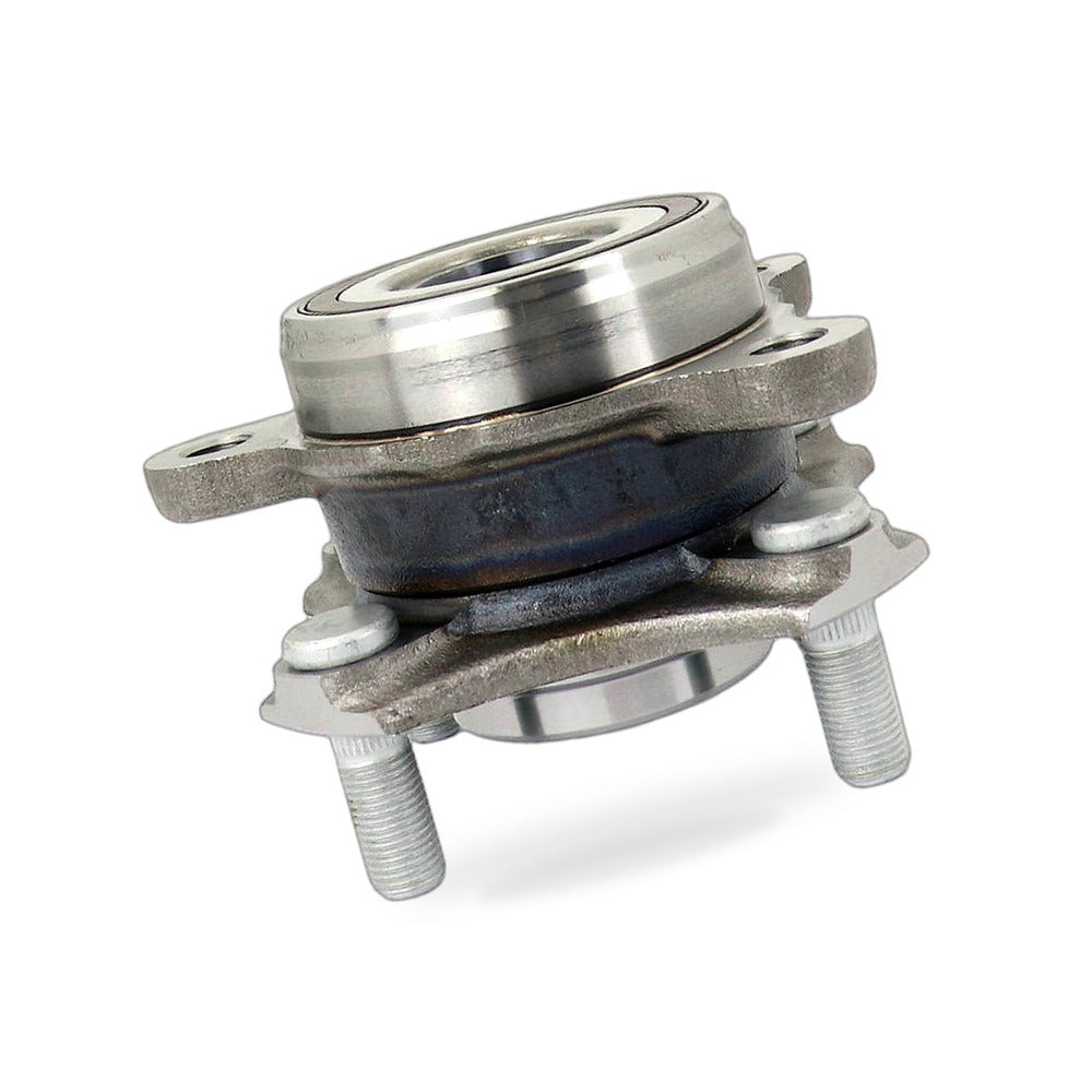 Front Wheel Hub Assembly Suitable for Suzuki Ignis 2016-2024 1.2L 66kW - BD4