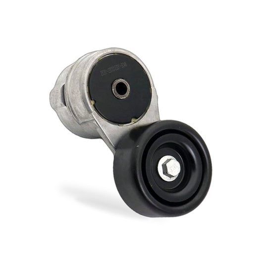 Tensioner Pulley Suitable for Hyundai Accent Elantra Kona Kia Forte Rio Soul