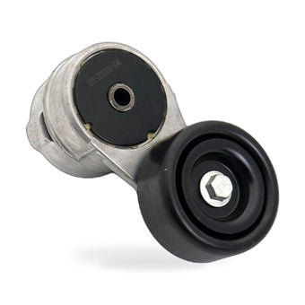 compare product Tensioner Pulley Suitable for Hyundai Accent Elantra Kona Kia Forte Rio Soul