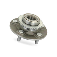 Wheel Hub Assembly Suitable for Nissan Cefiro Maxima Infiniti I30 I35 - BD3
