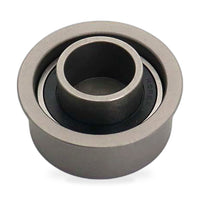Timing Belt Tensioner Pulley Suitable for Hyundai Elantra Tucson Kia Sportage - ZT2