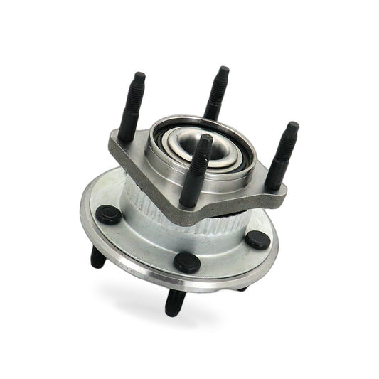 Wheel Hub Bearing Assembly Suitable for Jeep Grand Commander 2018-2023 53474803