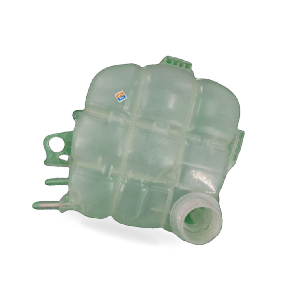 Expansion Tank Coolant Reservoir Suitable for Ford Focus 2022-2024 Mondeo 1.5L - BD3