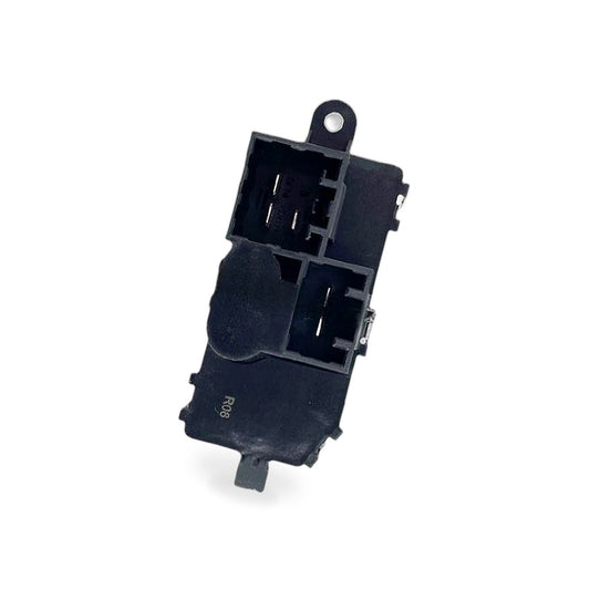 Blower Motor Resistor Suitable for Ford Focus 2011-2018 Kuga Escort