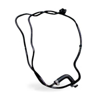 Lower Radiator Hose Suitable for Ford Kuga Escape Focus 2015-2019 1.5L - ZT3