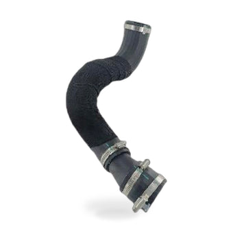 compare product Short Intercooler Pipe Suitable for Ford Mondeo 2017-2020 2.0L E1G3-6F073EC