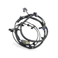 Fog Light Wiring Harness Suitable for Ford Mondeo Fusion 2013-2018 5 Pin - BD1
