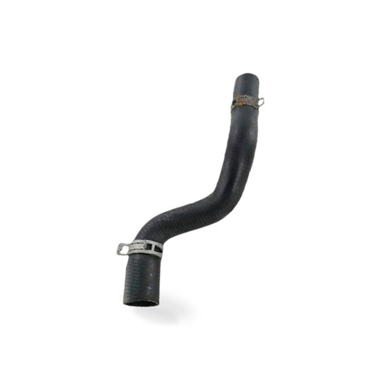 Lower Radiator Hose Suitable for Ford Focus 2015-2018 1.0L MT CV61-8286VF