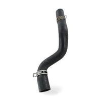 Lower Radiator Hose Suitable for Ford Focus 2015-2018 1.0L MT CV61-8286VF - ZT2