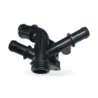 compare product Radiator Upper Hose Connector Suitable for Ford Mondeo Kuga Escape 1.5L
