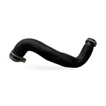 compare product Lower Radiator Hose Suitable for Ford Taurus Mondeo 2017-2019 2.0L GR23-8B273CB