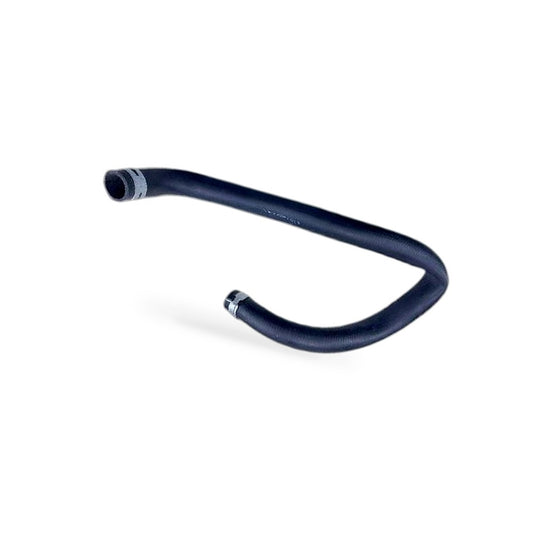Radiator Lower Hose Suitable for Ford Fiesta 2013-2017 1.0L C1B1-8B273CC