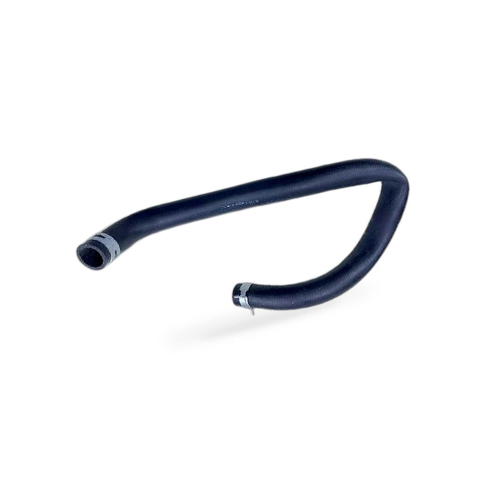 Radiator Lower Hose Suitable for Ford Fiesta 2013-2017 1.0L C1B1-8B273CC - BD4