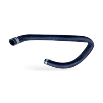 compare product Radiator Lower Hose Suitable for Ford Fiesta 2013-2017 1.0L C1B1-8B273CC