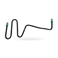 Clutch Slave Cylinder Hose Suitable for Ford Escort 2015-2018 Focus 2012-2018 - ZT3