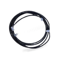 Windshield Washer Hose Suitable for Ford Kuga Escape 2017-2019 GJ54-17K605ACP - BD2